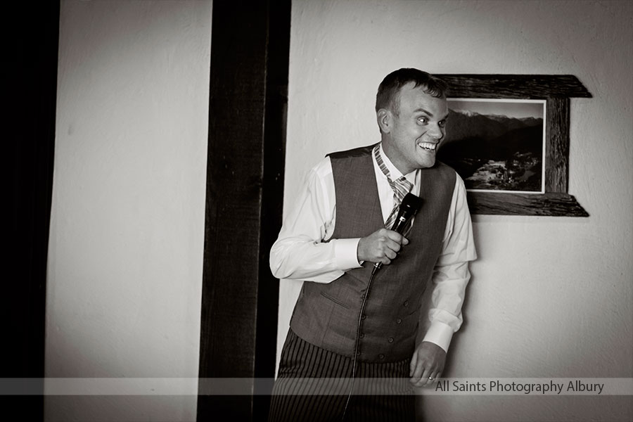 Jodie & Leigh’s Wedding in Harrietville | Harrietville Wedding Photographers | m047.jpg