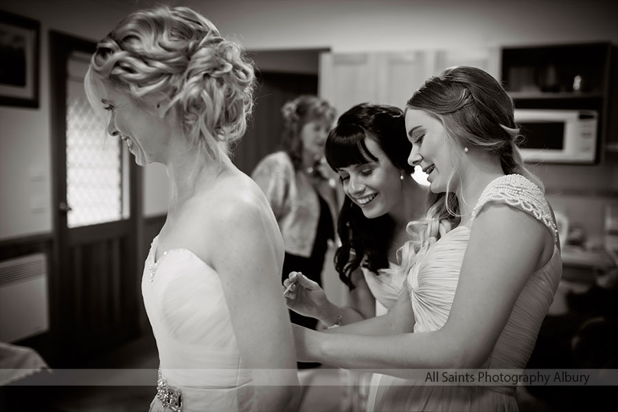 Jodie & Leigh’s Wedding in Harrietville | Harrietville Wedding Photographers | m006.jpg