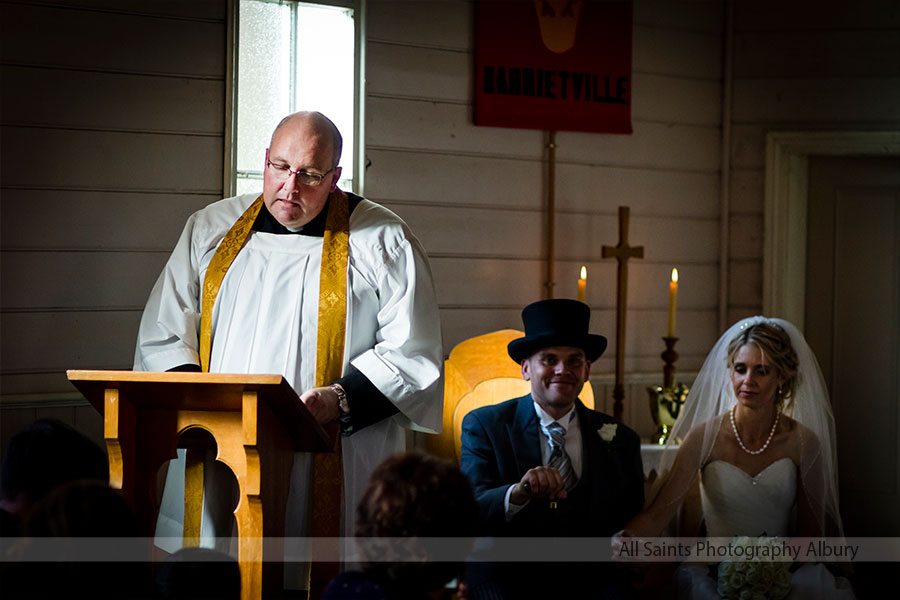 Jodie & Leigh’s Wedding in Harrietville | Harrietville Wedding Photographers | m023.jpg