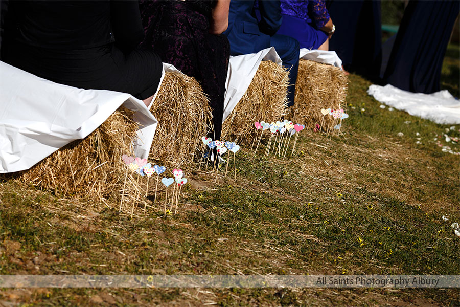 Emma and Clint's wedding at the Mitta Mitta Pub. | b016.jpg