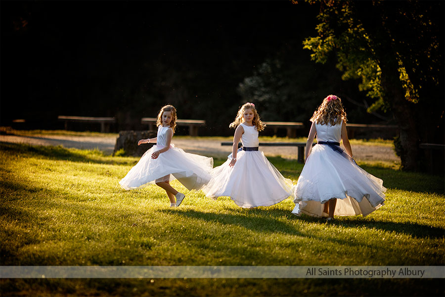 Emma and Clint's wedding at the Mitta Mitta Pub. | b028.jpg