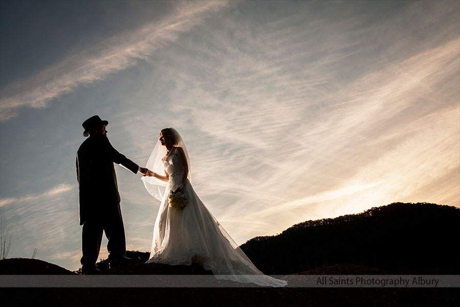 Jodie & Leigh’s Wedding in Harrietville | Harrietville Wedding Photographers | m041.jpg