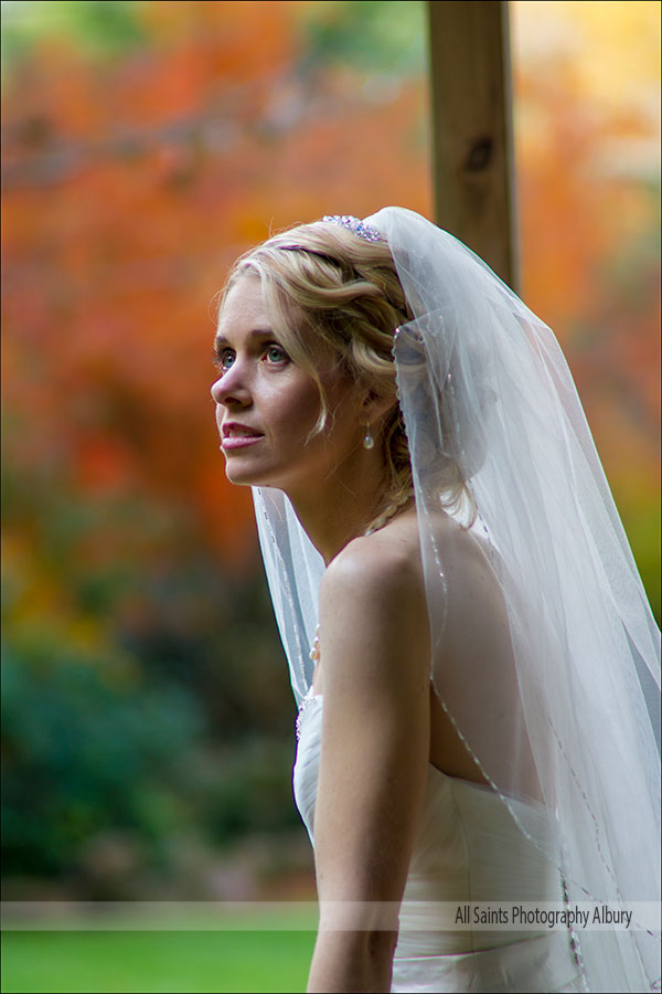 Jodie & Leigh’s Wedding in Harrietville | Harrietville Wedding Photographers | m009.jpg