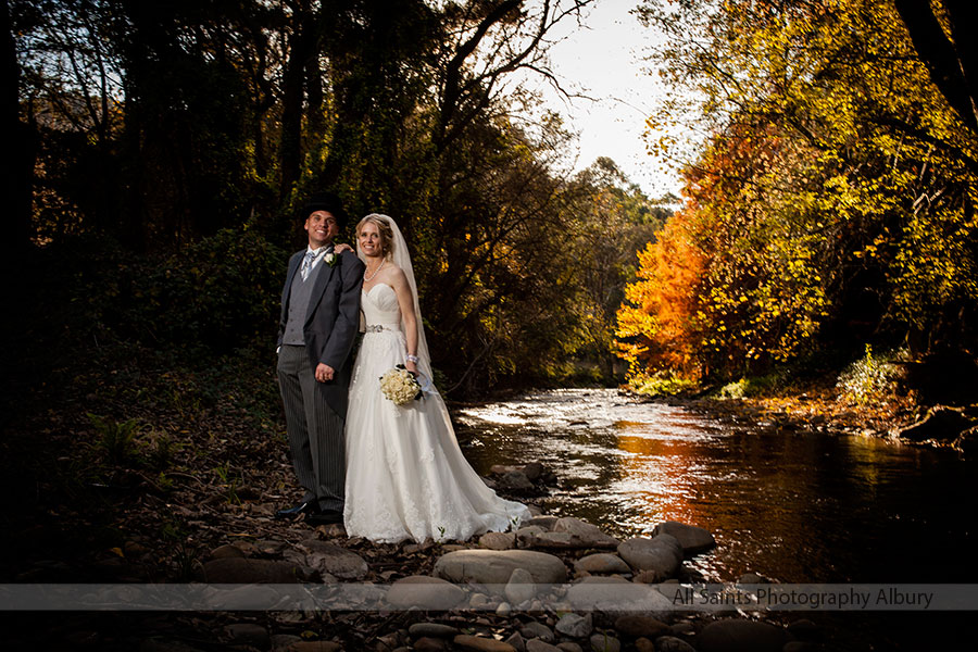 Jodie & Leigh’s Wedding in Harrietville | Harrietville Wedding Photographers | m030.jpg