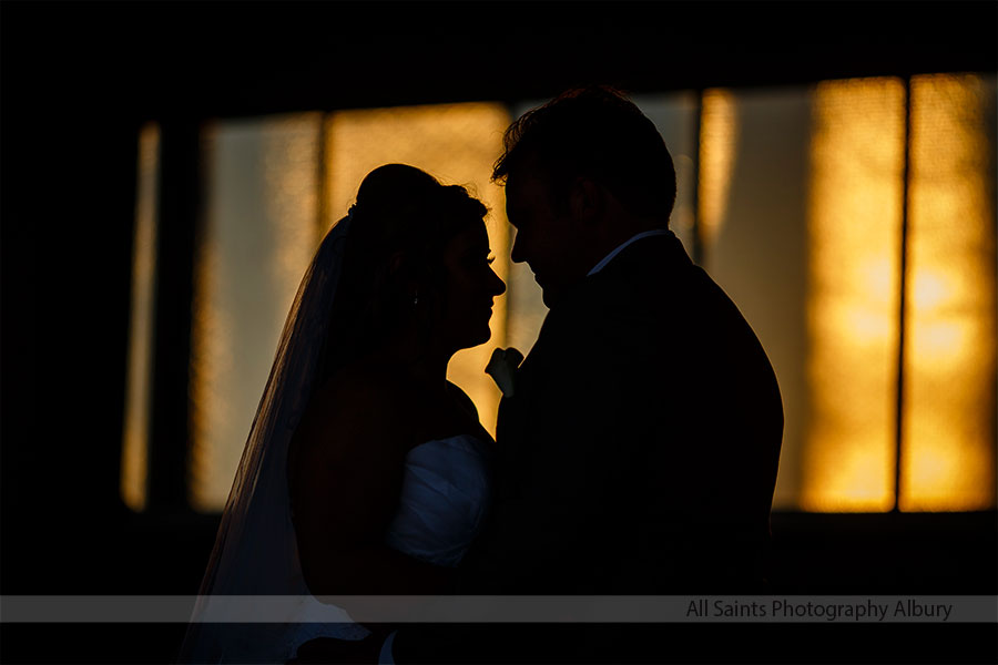 Kiera and Troy's Albury Racing Club Wedding | p024.jpg