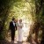 Emma and Clint's wedding at the Mitta Mitta Pub. | b022.jpg