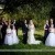 Emma and Clint's wedding at the Mitta Mitta Pub. | b017.jpg