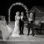 Emma and Clint's wedding at the Mitta Mitta Pub. | b039.jpg