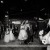 Emma and Clint's wedding at the Mitta Mitta Pub. | b058.jpg