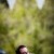 Emma and Clint's wedding at the Mitta Mitta Pub. | b033.jpg