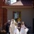 Emma and Clint's wedding at the Mitta Mitta Pub. | b010.jpg