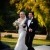 Emma and Clint's wedding at the Mitta Mitta Pub. | b031.jpg