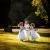 Emma and Clint's wedding at the Mitta Mitta Pub. | b029.jpg