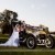 Kiera and Troy's Albury Racing Club Wedding | p019.jpg