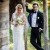 Emma and Clint's wedding at the Mitta Mitta Pub. | b023.jpg