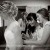 Jodie & Leigh’s Wedding in Harrietville | Harrietville Wedding Photographers | m006.jpg