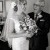 Emma and Clint's wedding at the Mitta Mitta Pub. | b002.jpg