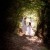 Emma and Clint's wedding at the Mitta Mitta Pub. | b019.jpg