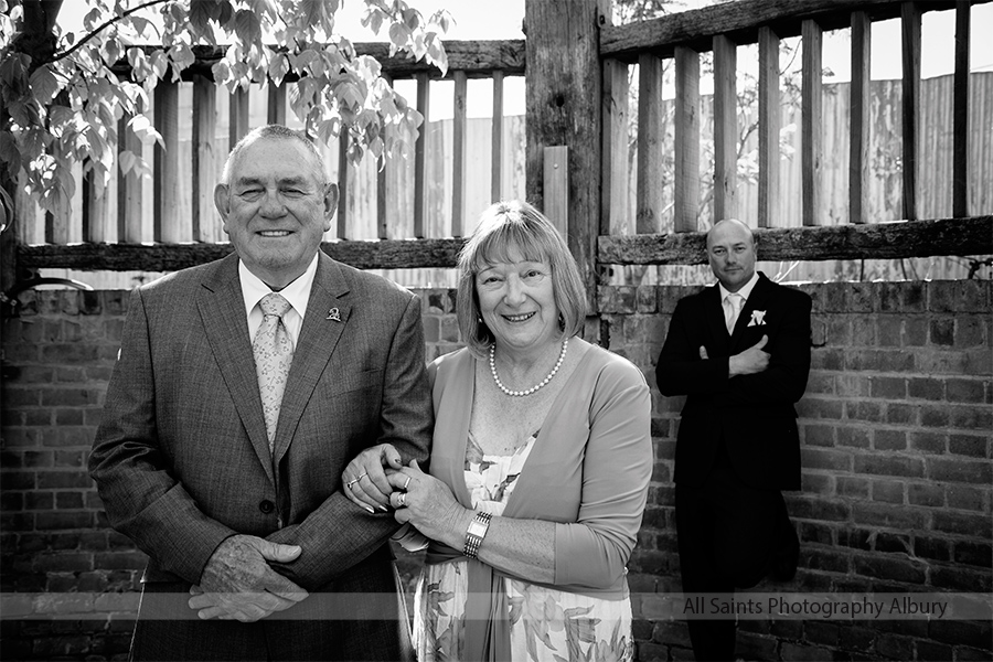 Rochelle and Geoff's weddding at the Junee Chocolate and Licorice Factory. | rg028.jpg