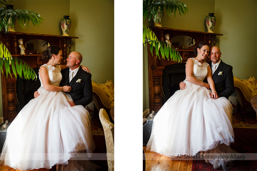 Rochelle and Geoff's weddding at the Junee Chocolate and Licorice Factory. | rg015.jpg