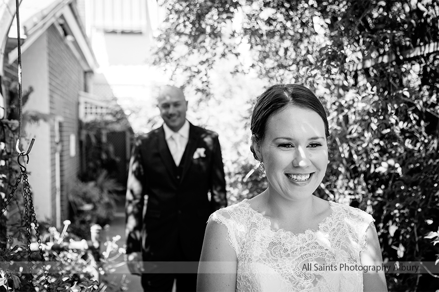 Rochelle and Geoff's weddding at the Junee Chocolate and Licorice Factory. | rg012.jpg