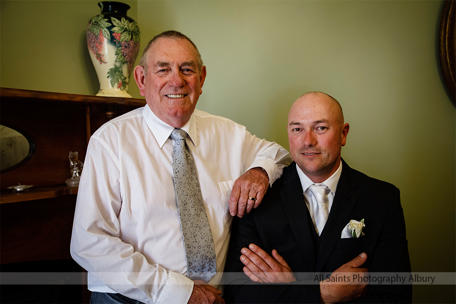 Rochelle and Geoff's weddding at the Junee Chocolate and Licorice Factory. | rg025.jpg