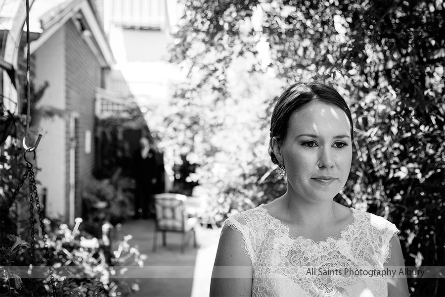 Rochelle and Geoff's weddding at the Junee Chocolate and Licorice Factory. | rg011.jpg