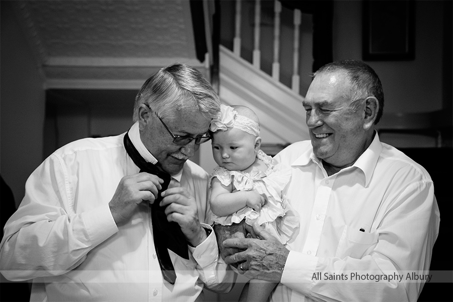 Rochelle and Geoff's weddding at the Junee Chocolate and Licorice Factory. | rg010.jpg