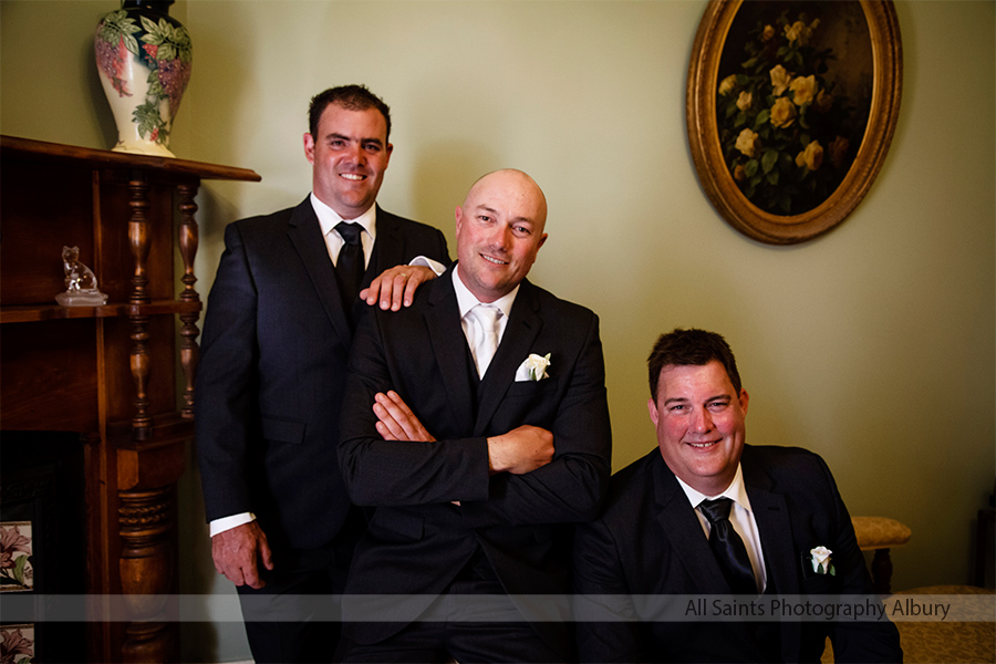 Rochelle and Geoff's weddding at the Junee Chocolate and Licorice Factory. | rg019.jpg