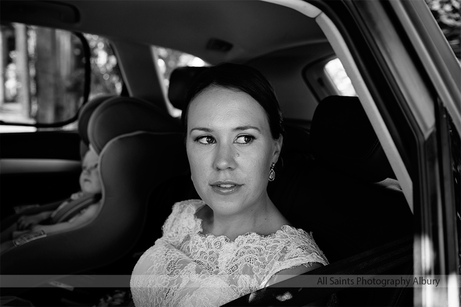 Rochelle and Geoff's weddding at the Junee Chocolate and Licorice Factory. | rg029.jpg