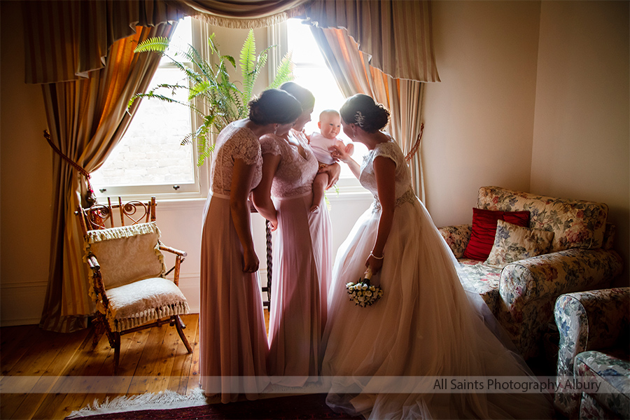 Rochelle and Geoff's weddding at the Junee Chocolate and Licorice Factory. | rg009.jpg