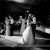 Rochelle and Geoff's weddding at the Junee Chocolate and Licorice Factory. | rg070.jpg