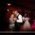 Rochelle and Geoff's weddding at the Junee Chocolate and Licorice Factory. | rg074.jpg