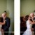 Rochelle and Geoff's weddding at the Junee Chocolate and Licorice Factory. | rg014.jpg