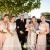 Rochelle and Geoff's weddding at the Junee Chocolate and Licorice Factory. | rg033.jpg