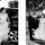 Rochelle and Geoff's weddding at the Junee Chocolate and Licorice Factory. | rg031.jpg