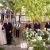 Rochelle and Geoff's weddding at the Junee Chocolate and Licorice Factory. | rg036.jpg