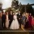 Rochelle and Geoff's weddding at the Junee Chocolate and Licorice Factory. | rg056.jpg