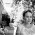 Rochelle and Geoff's weddding at the Junee Chocolate and Licorice Factory. | rg011.jpg