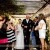 Rochelle and Geoff's weddding at the Junee Chocolate and Licorice Factory. | rg054.jpg