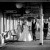 Rochelle and Geoff's weddding at the Junee Chocolate and Licorice Factory. | rg060.jpg