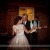 Rochelle and Geoff's weddding at the Junee Chocolate and Licorice Factory. | rg072.jpg