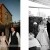 Rochelle and Geoff's weddding at the Junee Chocolate and Licorice Factory. | rg064.jpg