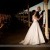 Rochelle and Geoff's weddding at the Junee Chocolate and Licorice Factory. | rg059.jpg