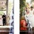 Rochelle and Geoff's weddding at the Junee Chocolate and Licorice Factory. | rg034.jpg