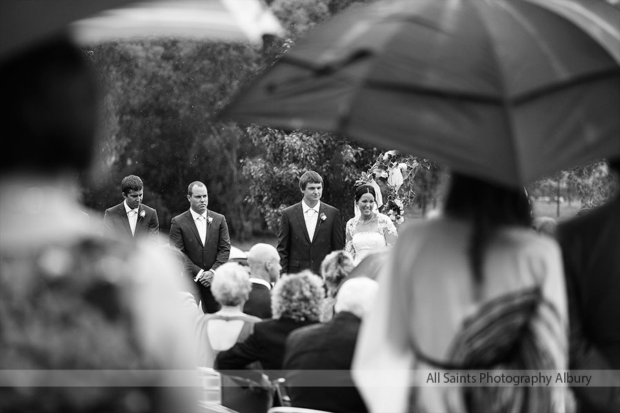 Kelsey and Bradley's wedding at Feathertop Private Estate Porepunkah, Victoria. | g010.jpg