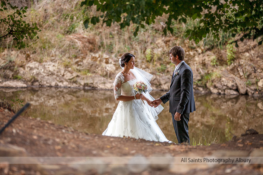 Kelsey and Bradley's wedding at Feathertop Private Estate Porepunkah, Victoria. | g021.jpg