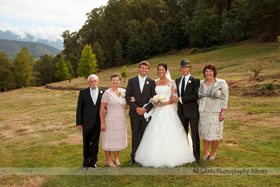 Kelsey and Bradley's wedding at Feathertop Private Estate Porepunkah, Victoria. | g013.jpg