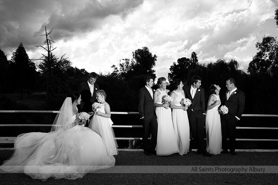 Kelsey and Bradley's wedding at Feathertop Private Estate Porepunkah, Victoria. | g019.jpg