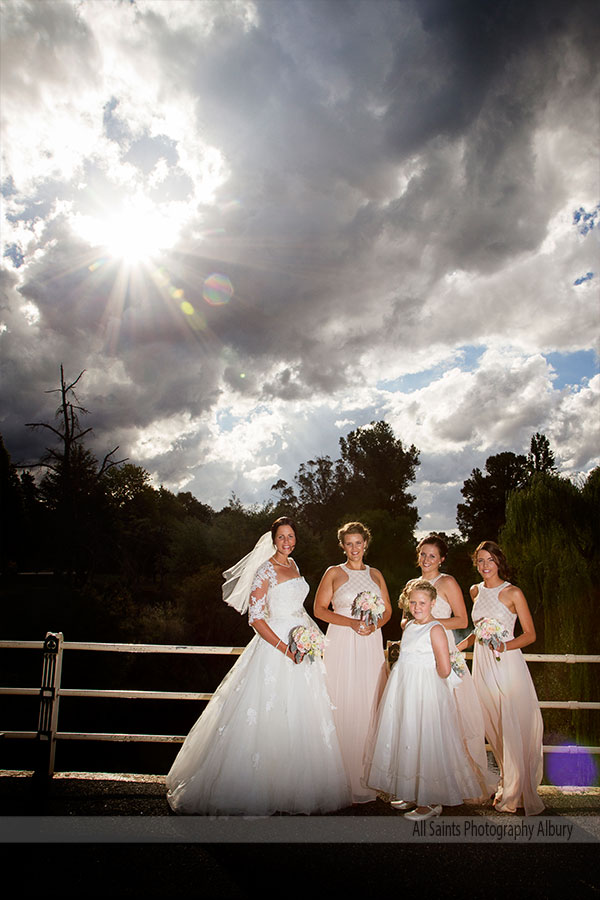 Kelsey and Bradley's wedding at Feathertop Private Estate Porepunkah, Victoria. | g018.jpg